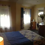 Hotel The White House Ward