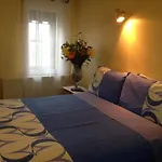 The White House 3* Ward