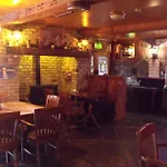 The White House Hotel 3*