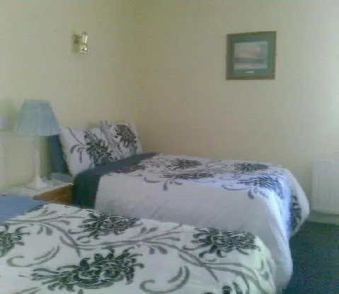 The White House Hotel 3*