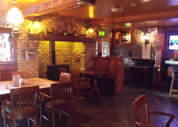 The White House Отель 3*